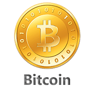 Bitcoin Payment Gateway - Bitcoin Api Php. White Label Bitcoin Payment Box