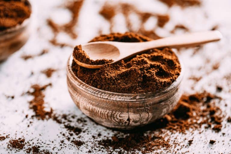 Can You Use Regular Coffee Grounds for Making Espresso Gourmet Coffee