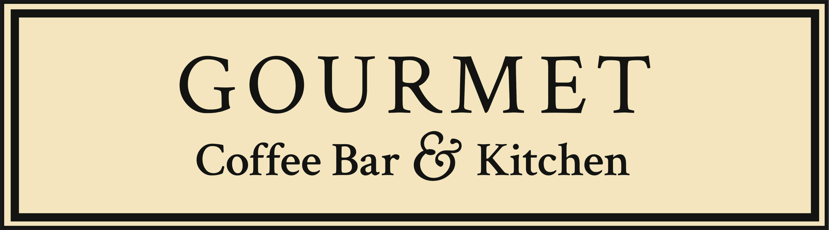 Gourmet Coffee Matters All things coffee from Gourmet Coffee Bar