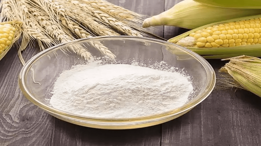 Maize flour in Kenya Gourmet Guide234