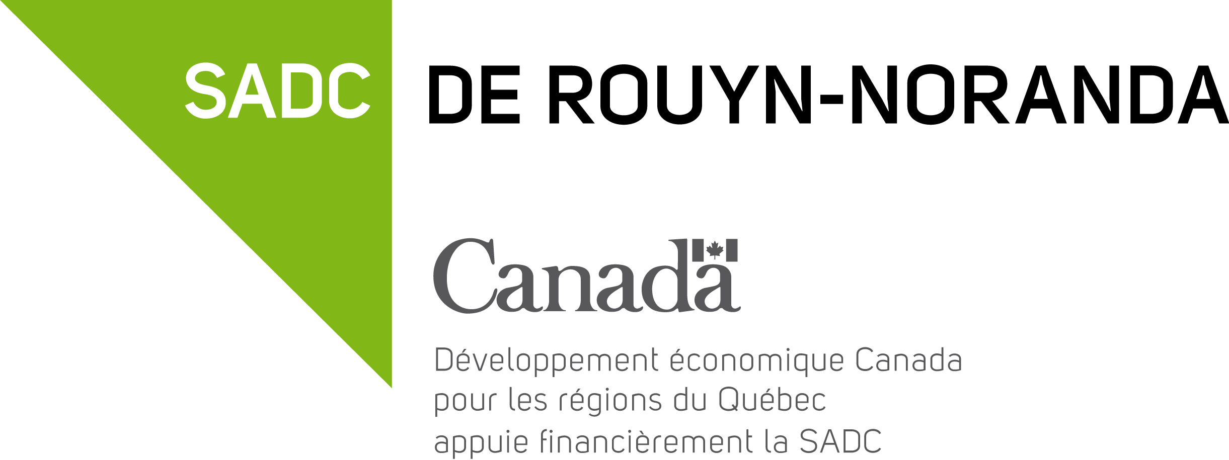 Aubainerie Rouyn Noranda Quebec at John Horton blog