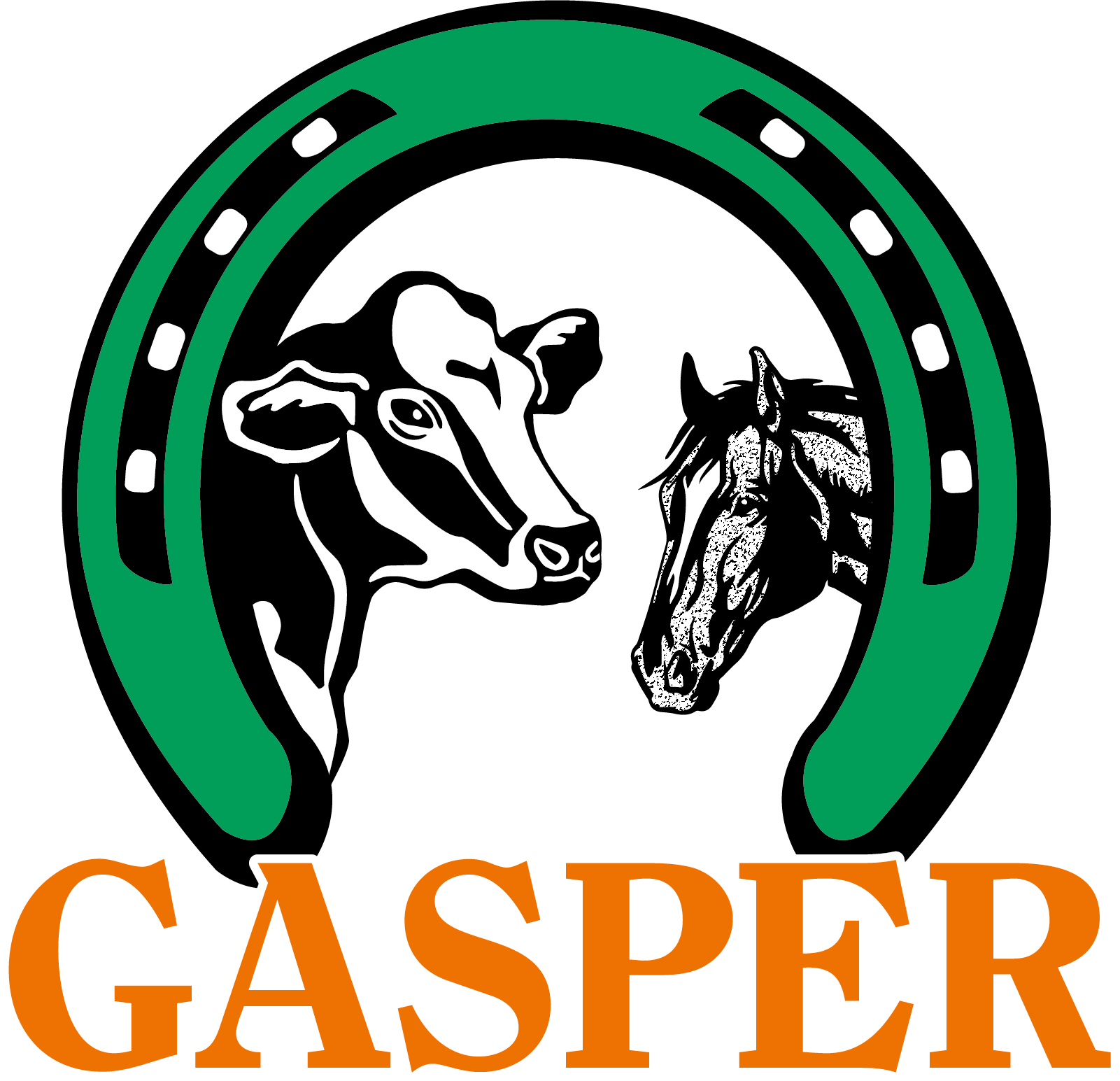 Ferme Gasper Producteurs Goûtez AT