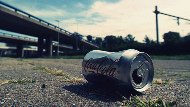 Diet Soda And Gout Surprising Facts!