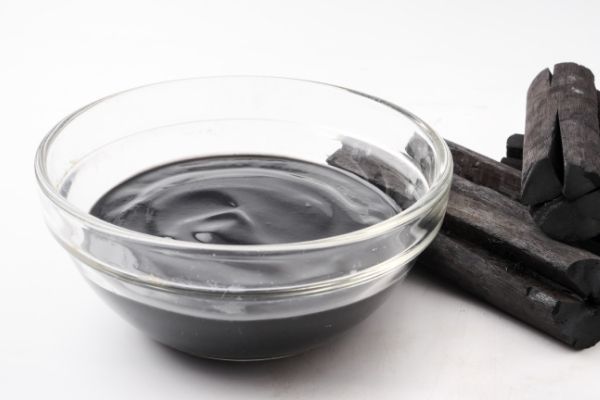 How To Use Activated Charcoal For Gout? 3 EASY Methods