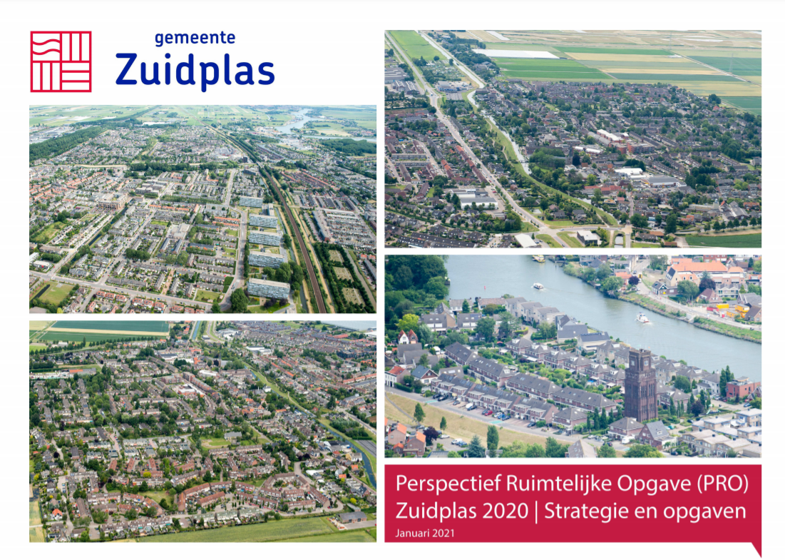nieuwbouw nieuwerkerk aan den ijssel 2023 Gemeenteraad Krijgt Inzicht In Ruim 70 Bouw- En Buitenruimte Projecten | Gouwe Ijssel Nieuws