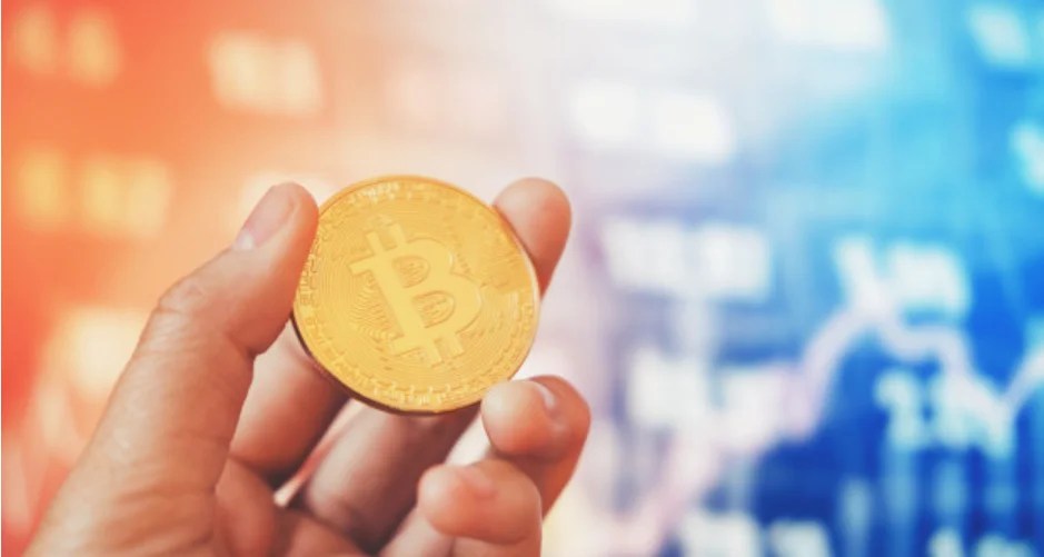 Refining your Cryptocurrency Knowledge » Gov Capital