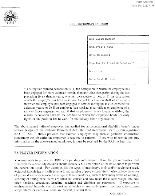 eCFR — Code of Federal Regulations