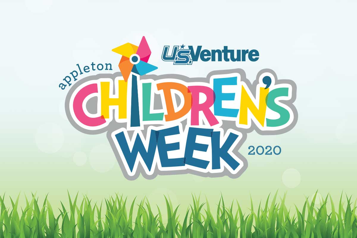 Free Summer Events 2023 Appleton Wi