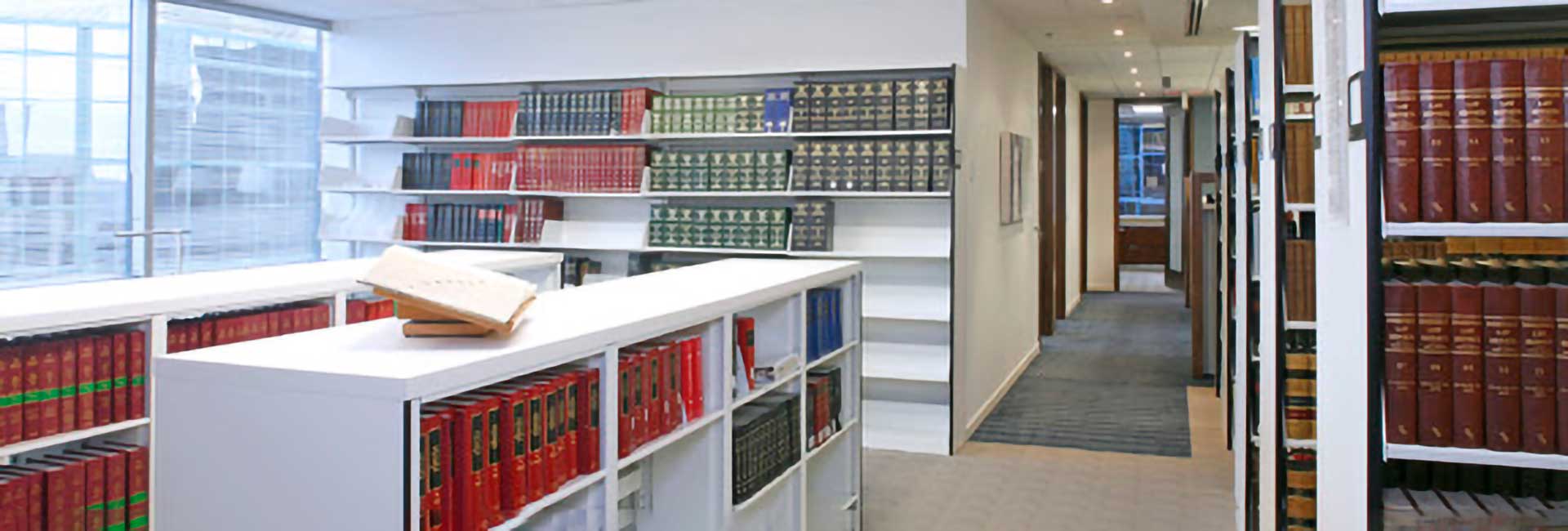 Osler, Hoskin & Harcourt Govan Brown