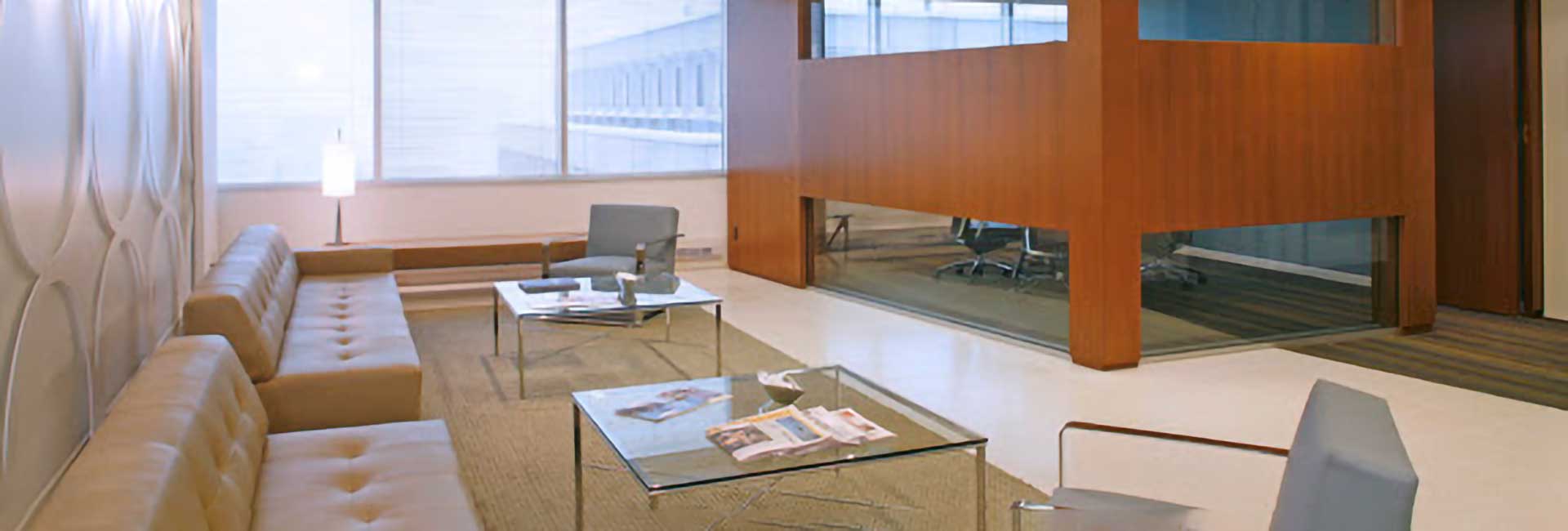 Osler, Hoskin & Harcourt Govan Brown