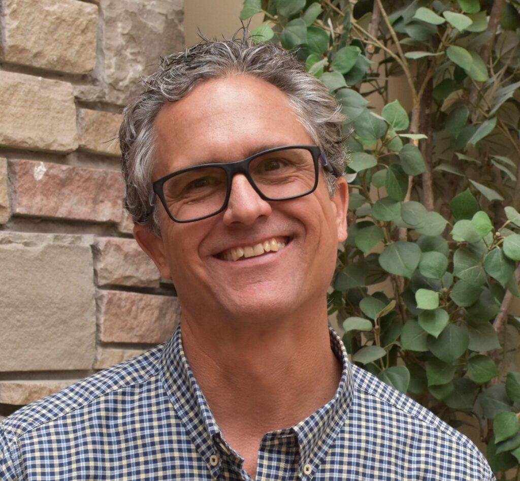 About Dr. Tonozzi & Go Vasectomy Go Vasectomy Colorado's Best Rated