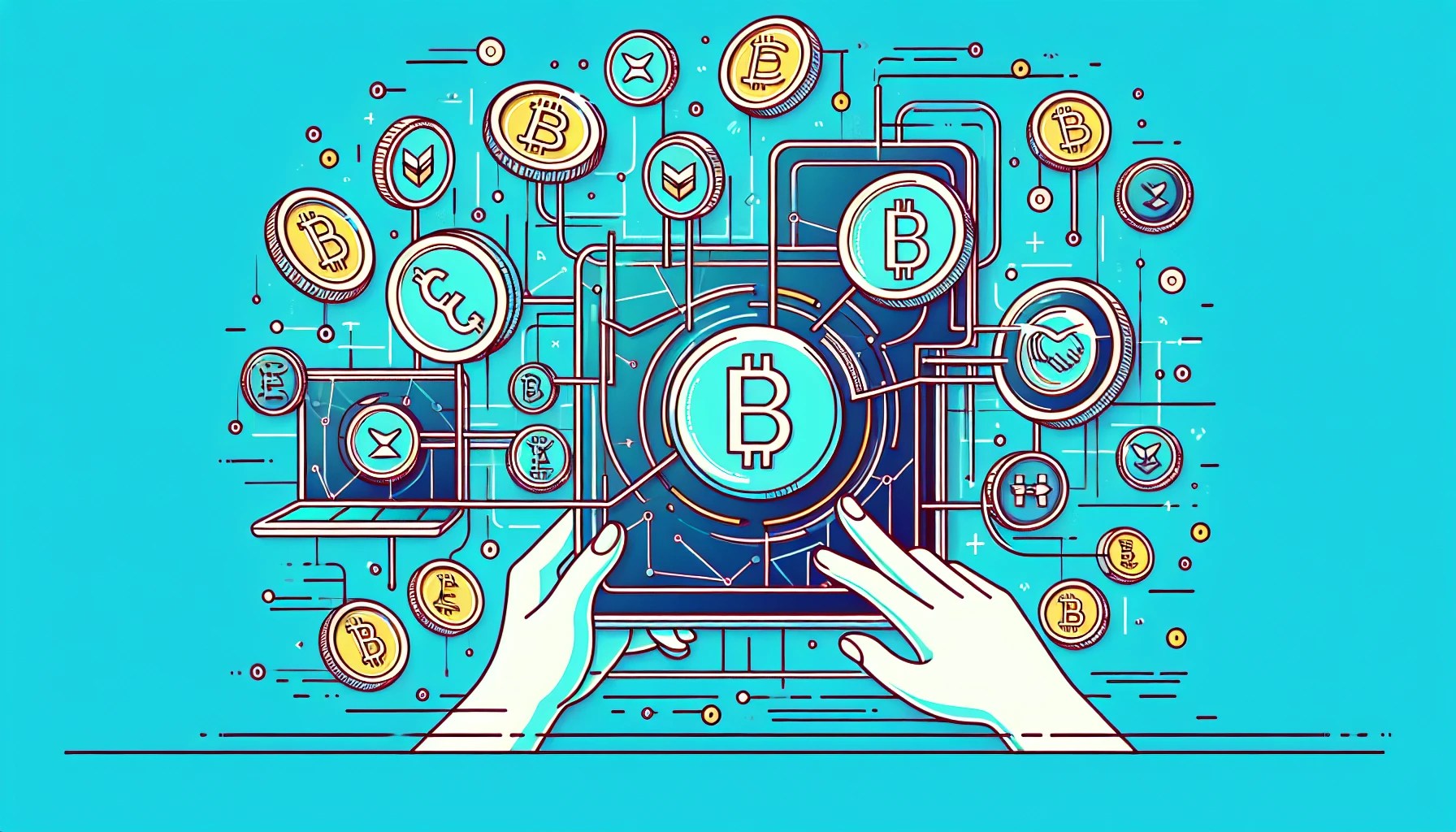 The Ultimate Playbook 7 GameChanging Tips for Buying Ethereum on(08)