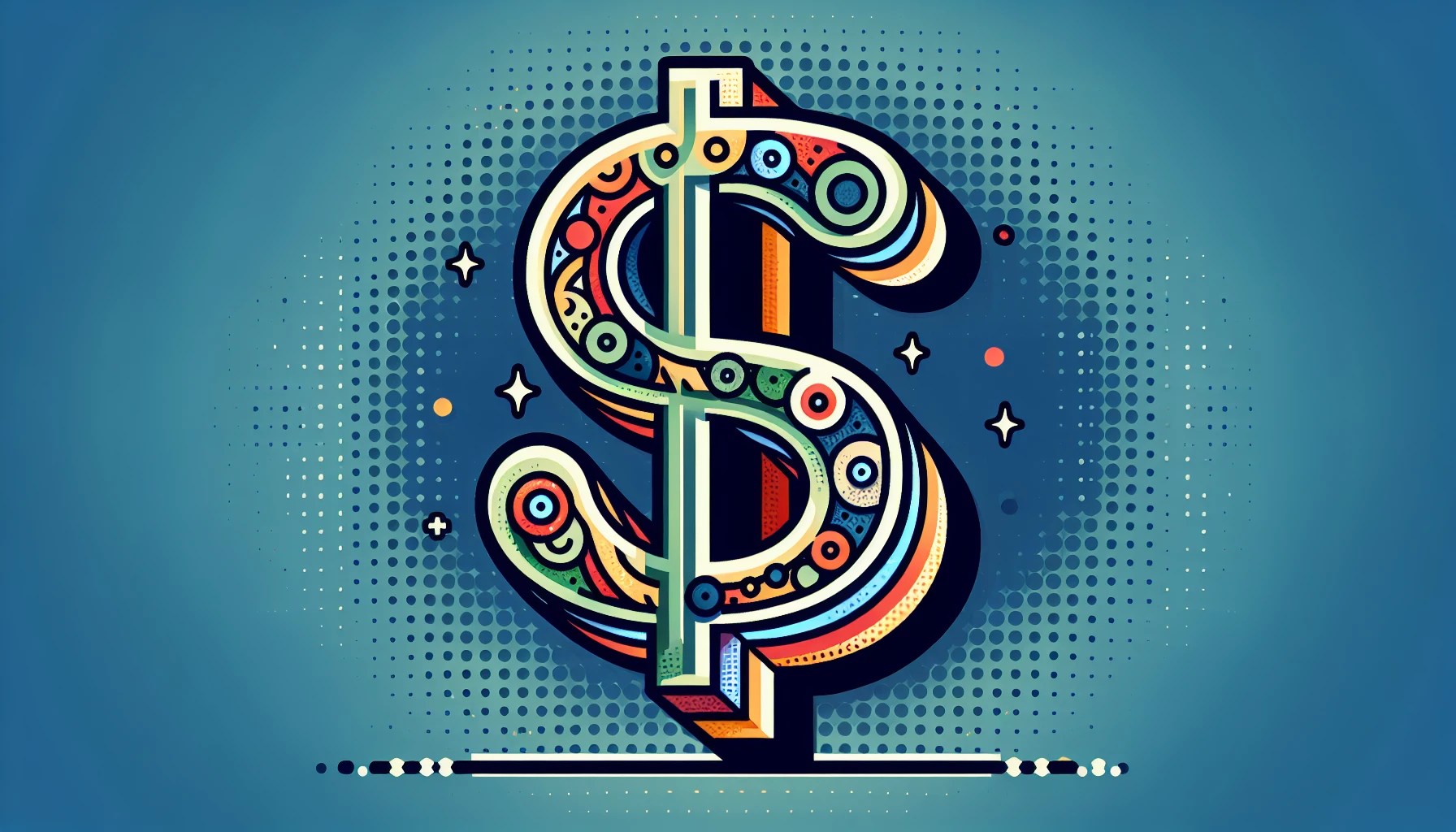 7 Shocking Secrets PowerPacked Ways Top Firms Accelerate Derivatives