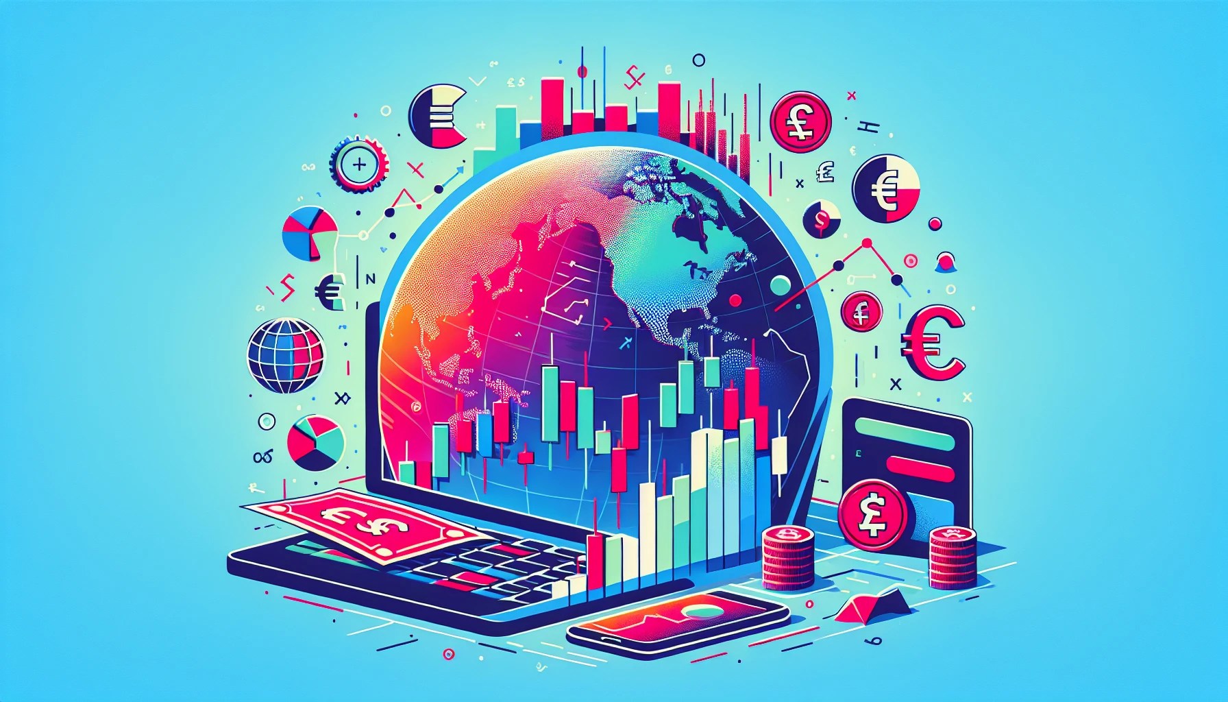 The Shocking Truth 7 Killer Tricks to Maximize Your Forex Options