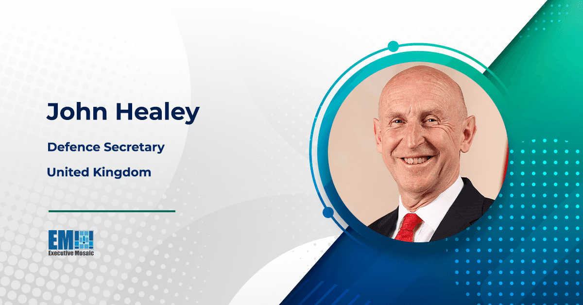 AUKUS to Step Up Australian Training for Nuclear Submarine Program