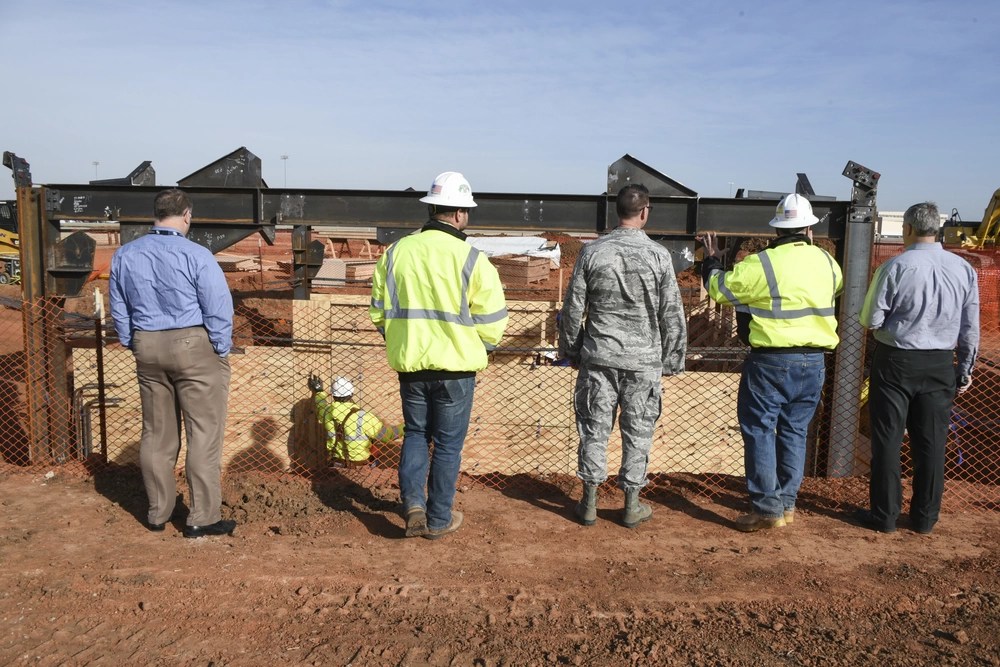 5 Ways Revit is Revolutionizing Facilities Construction and Management