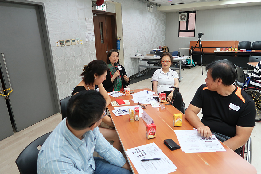 What Is Ngo Board Member at Wayne Bentley blog