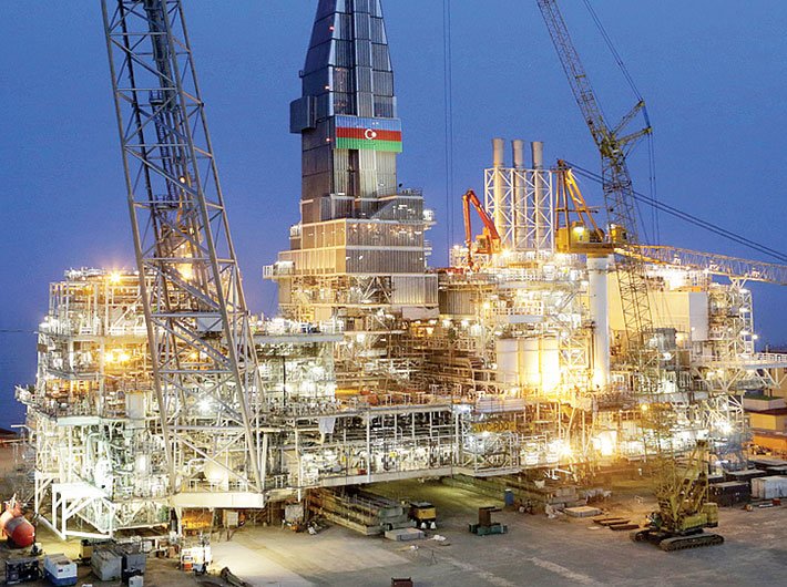 Telangana goes for revolutionary right to clearance policy for