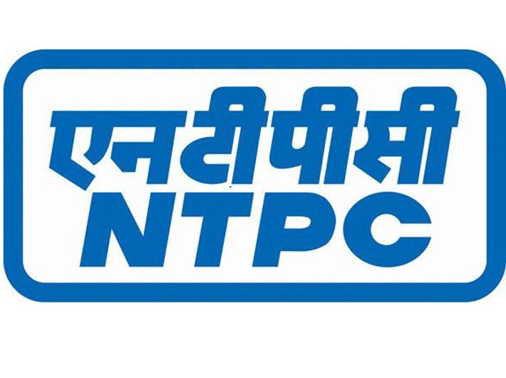 NTPC asked to shift Kayamkulam plant -Governance Now