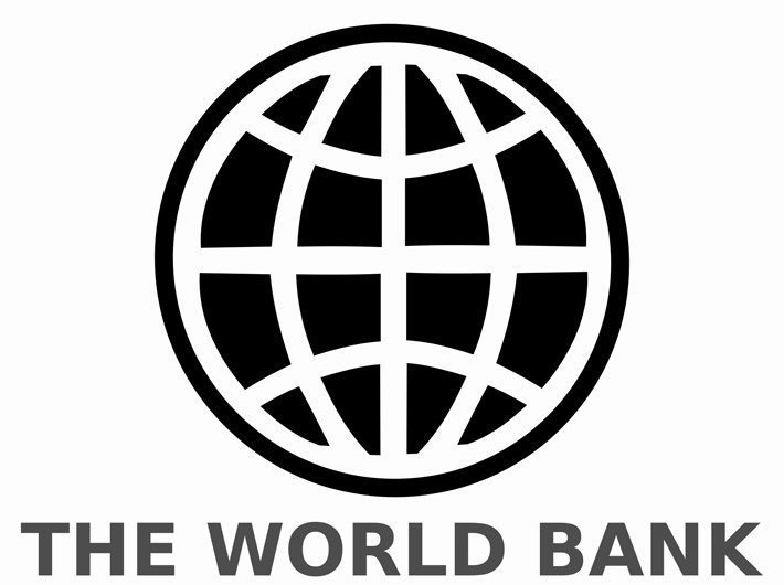 India procures 20 of GDP publicly World Bank Governance Now