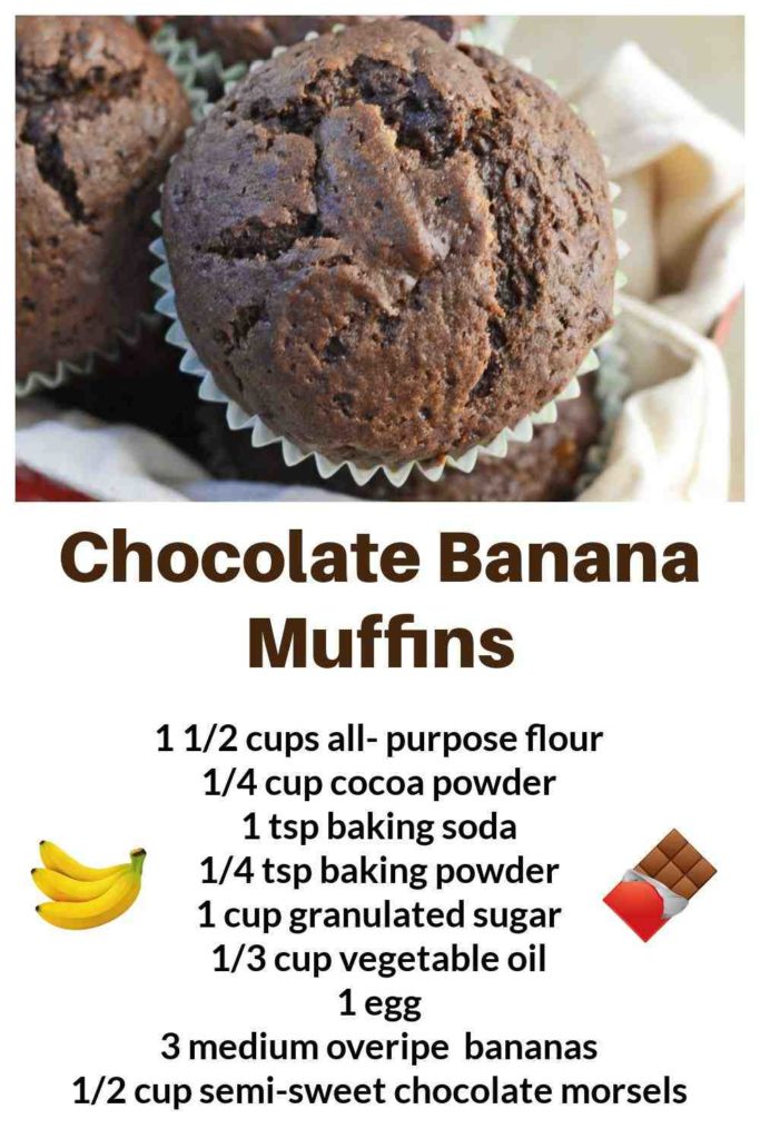 Why is TSP so good? Government Deal Funding