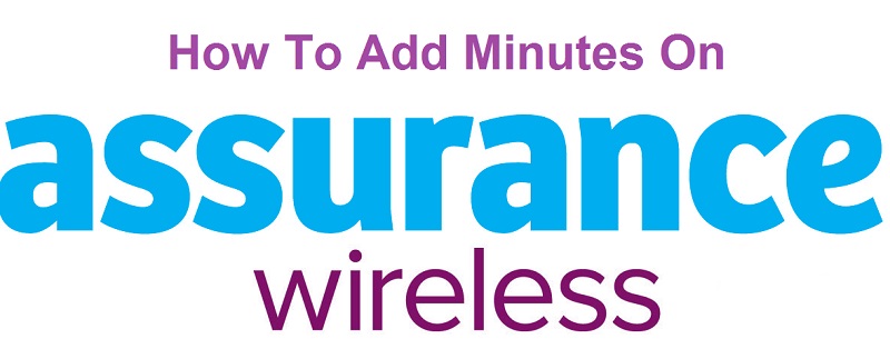 Assurance Wireless Representative Near Me
