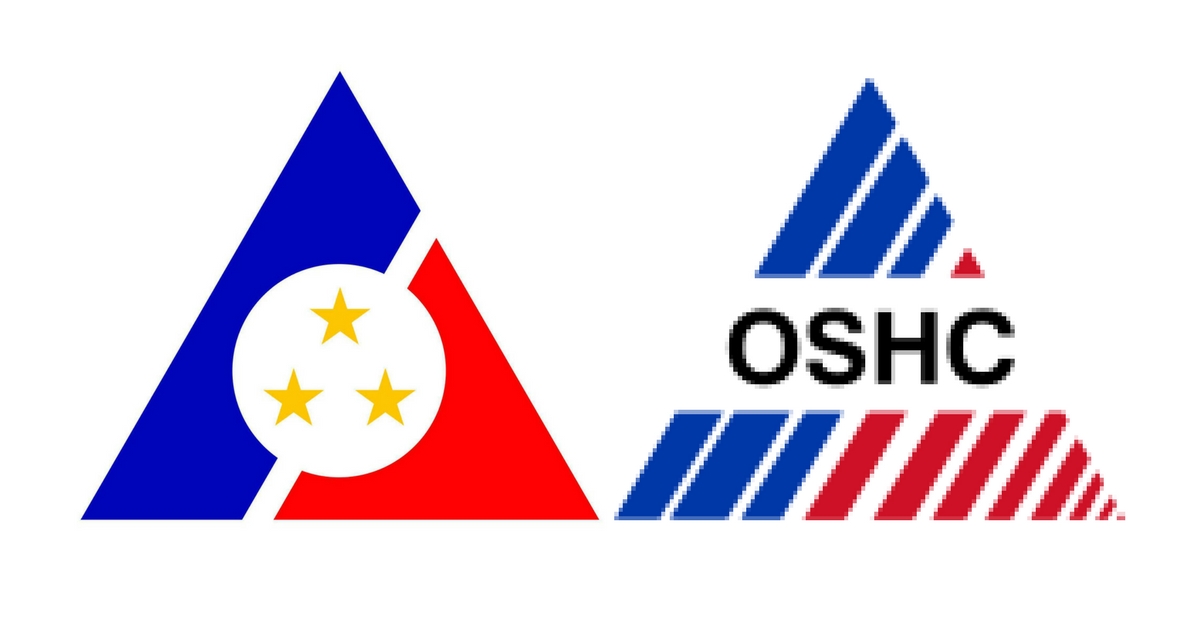 Basic Occupational Safety and Health (BOSH) Training