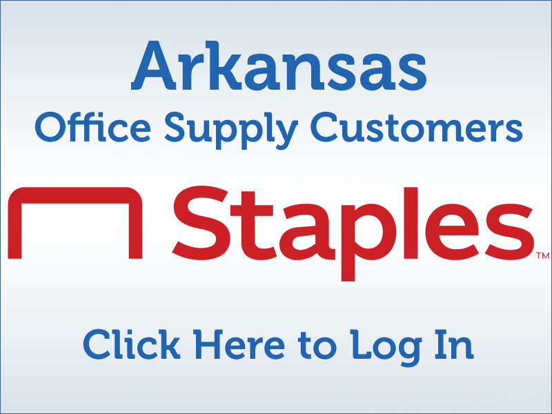 Office Supplies Government Supply Services Your One Stop Facility
