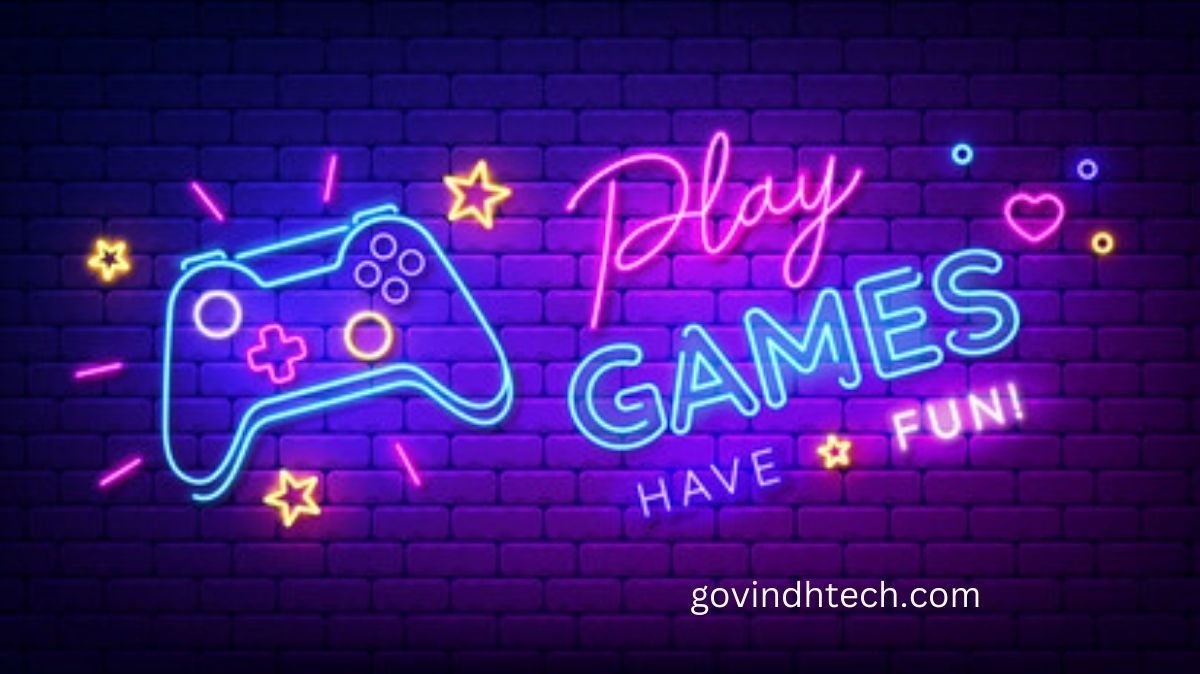 Explore The Top Gaming PC Brands Of 2023