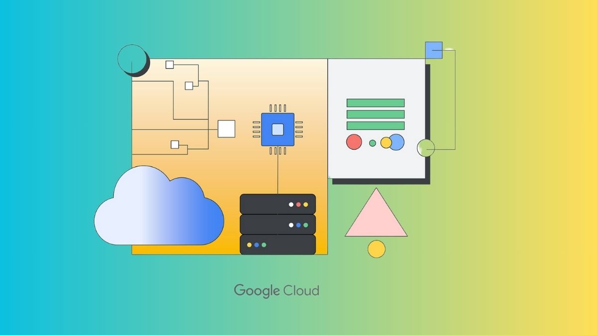 Reduce The Google Compute Engine Cost With 5 Tricks