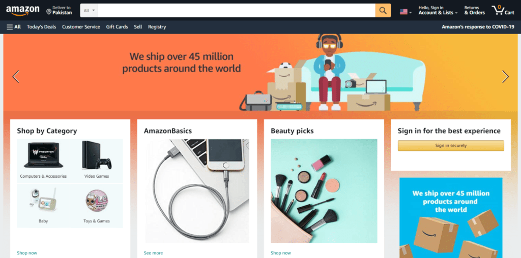 8 Types of Branding When, Where & How To Use Them? GoVisually