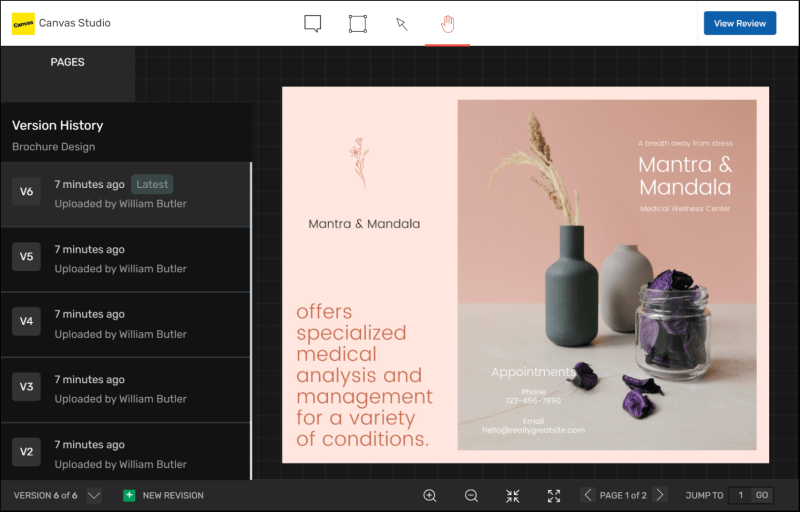 8 packaging design tools to elevate product design GoVisually