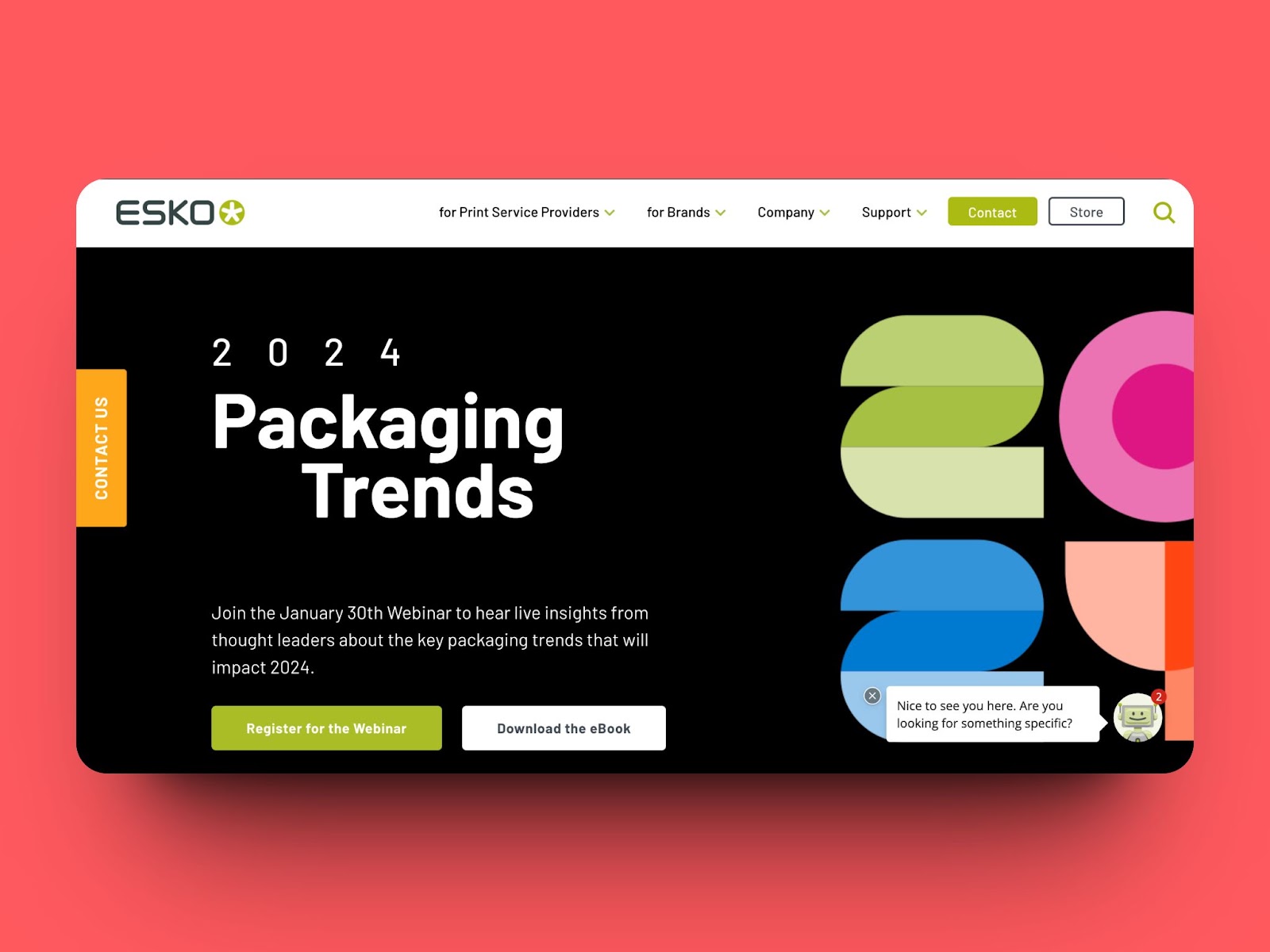 Top 8 Artwork Management Software GoVisually