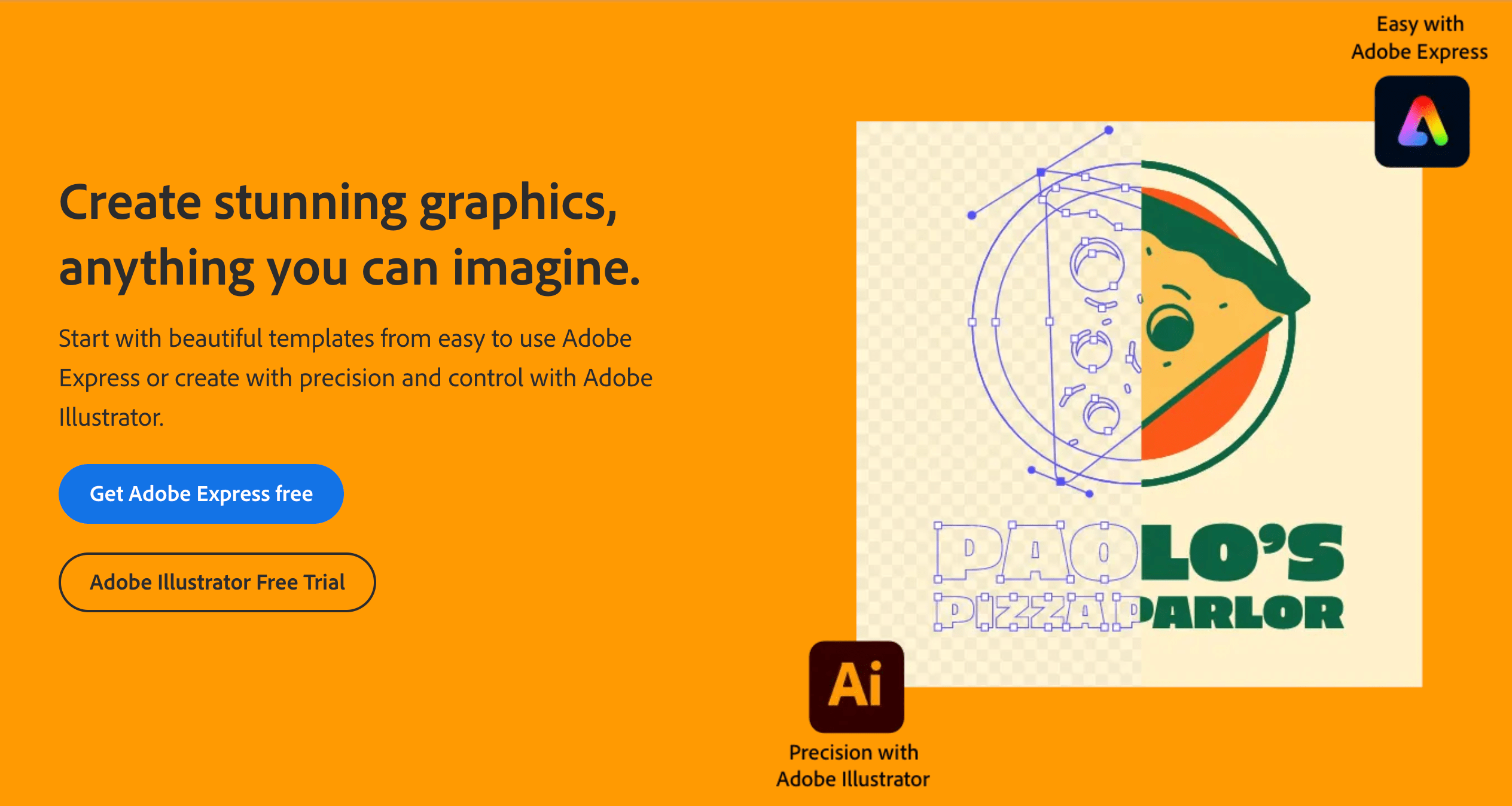 GoVisually vs Adobe Illustrator Which tool is better for packaging