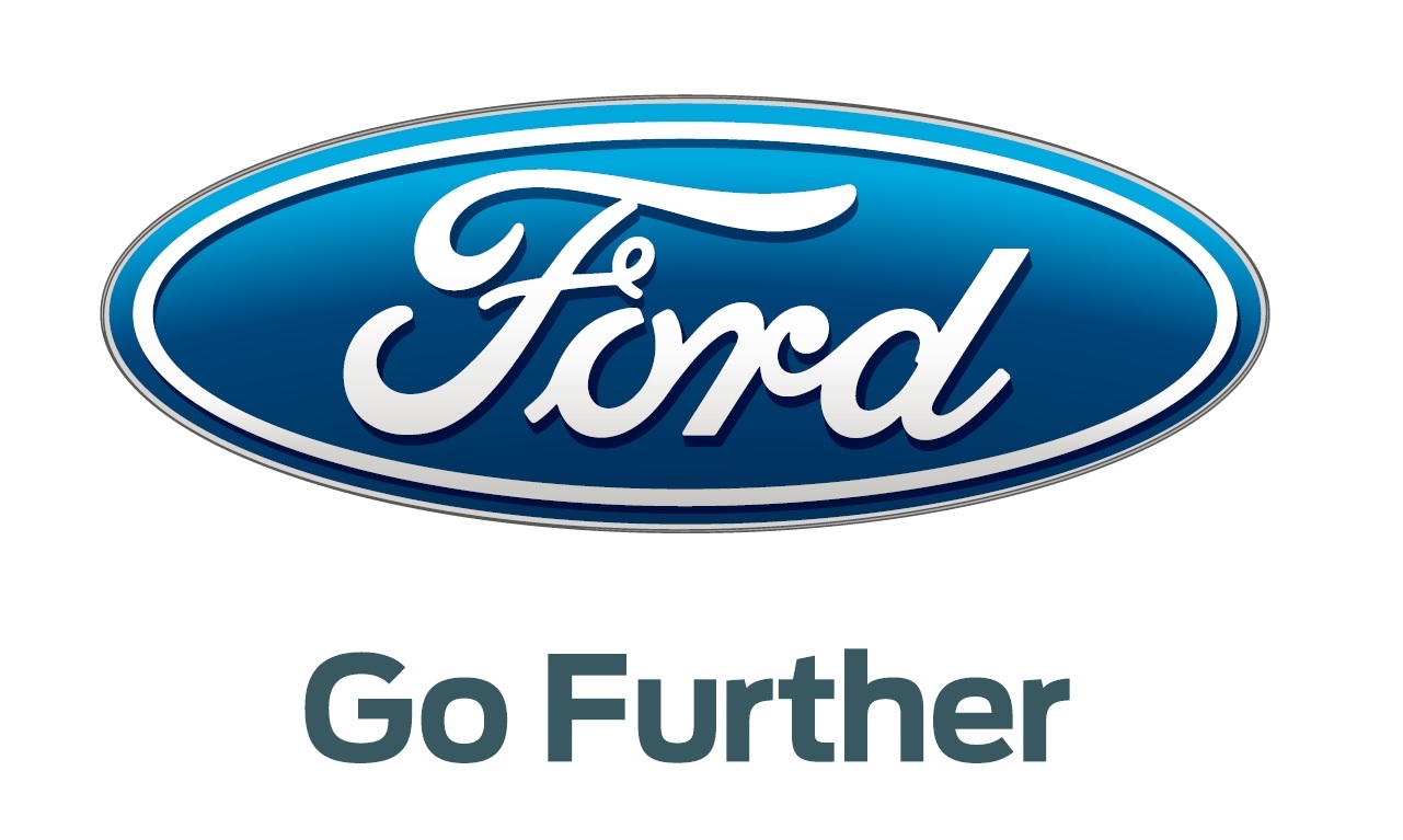 Car companies owned by ford motor company