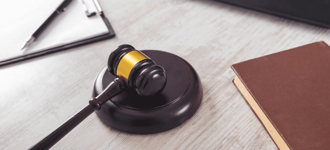 Alvin, TX Launches Virtual Court Hearing System GovOS