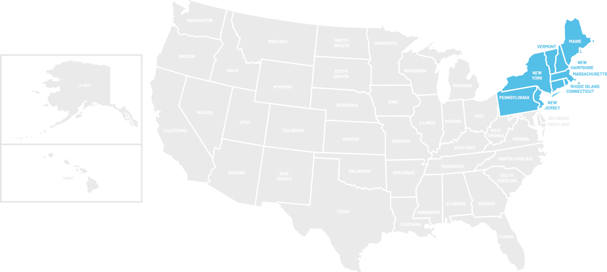 ShortTerm Rental Policies & Practices Across the U.S. GovOS