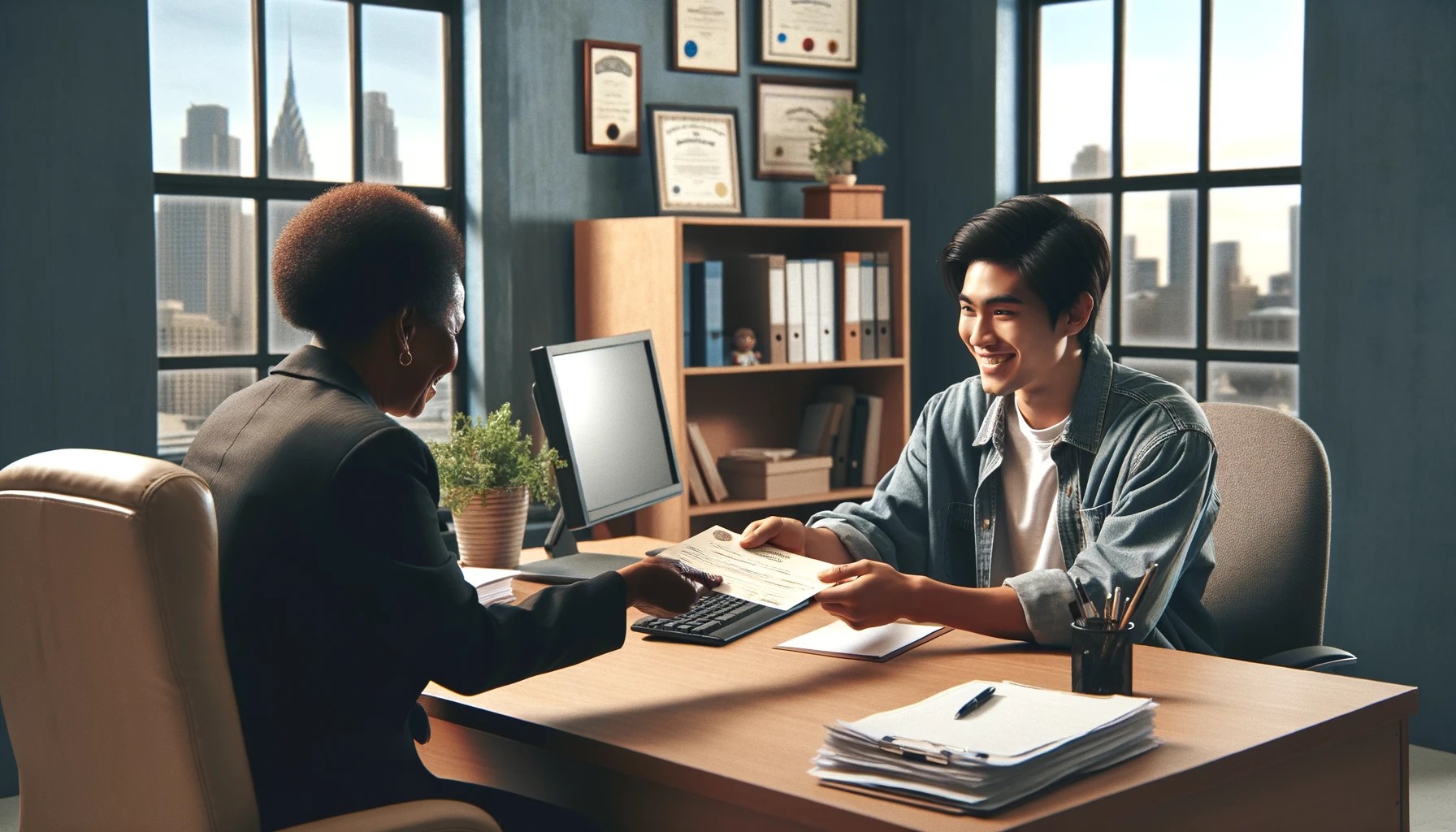 Free Grant Money for Bills and Personal Use in 2024