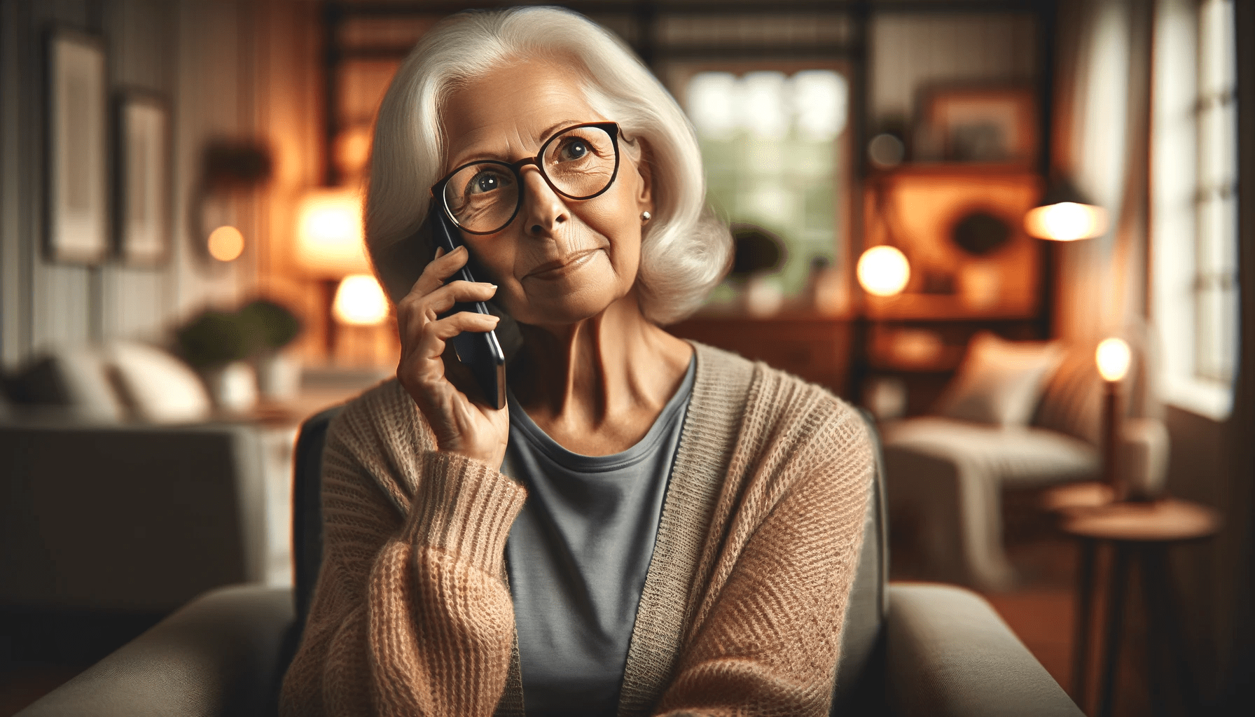 Verizon 65 Plus Plan Affordable Phone Plans for Seniors