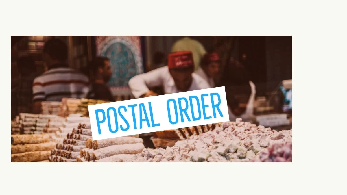 Request for transfer to lower posts under the provision of FR 15(a