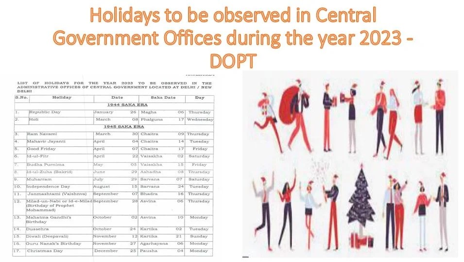 20 Office Christmas Decorating Contest Ideas for Work.