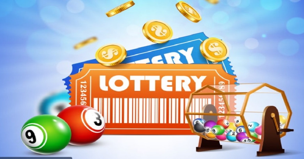 Maximizing Your Wins Expert Strategies for the Lottery 7 Game(05)
