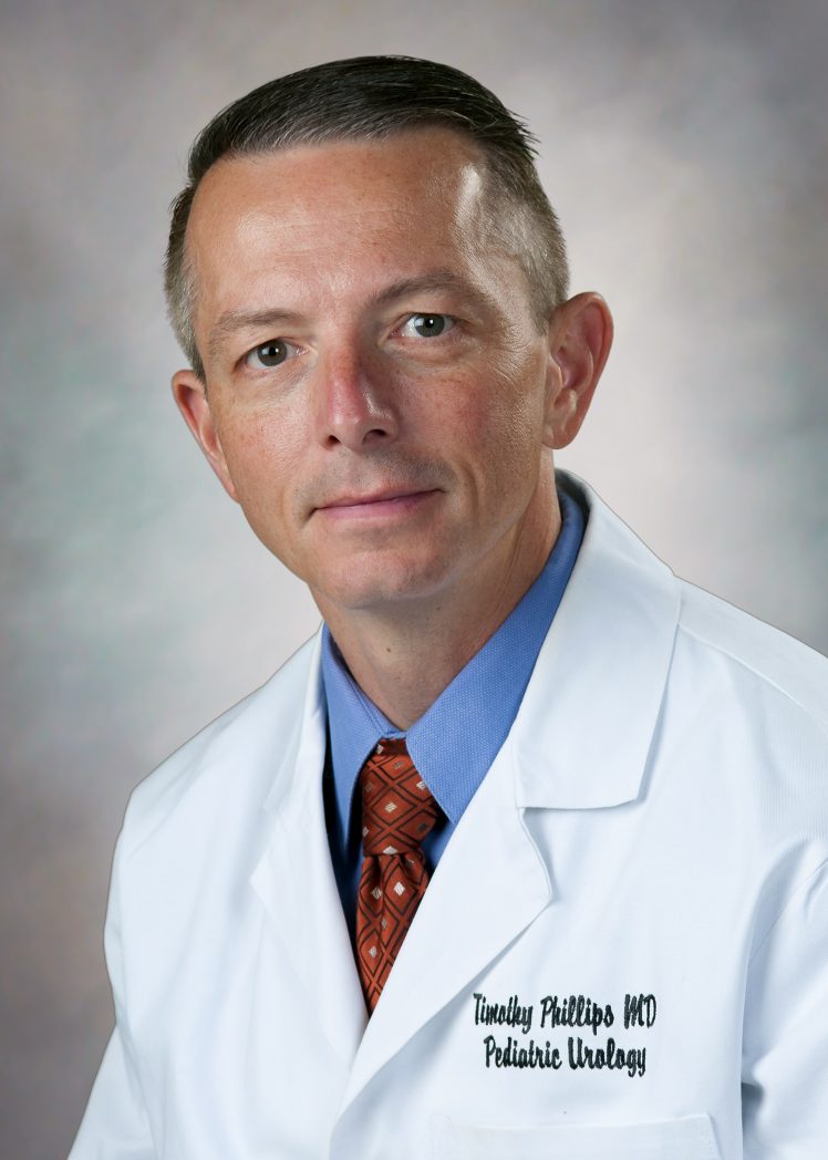 2016 Kimbrough Meeting