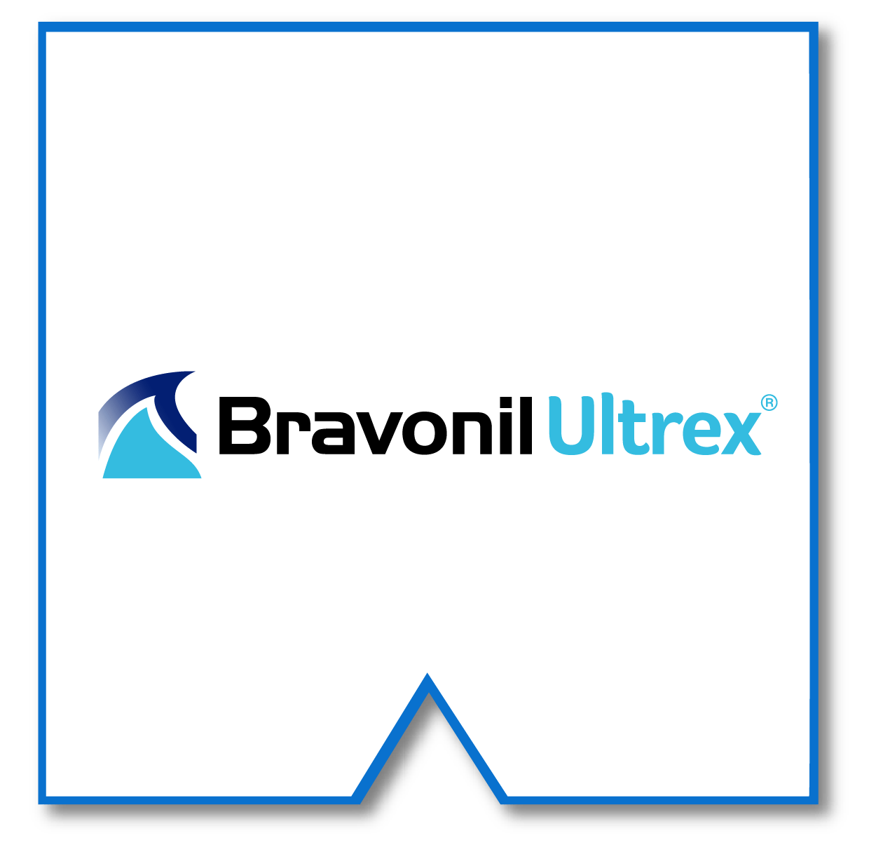 Bravonil Ultrex Gowan Brasil