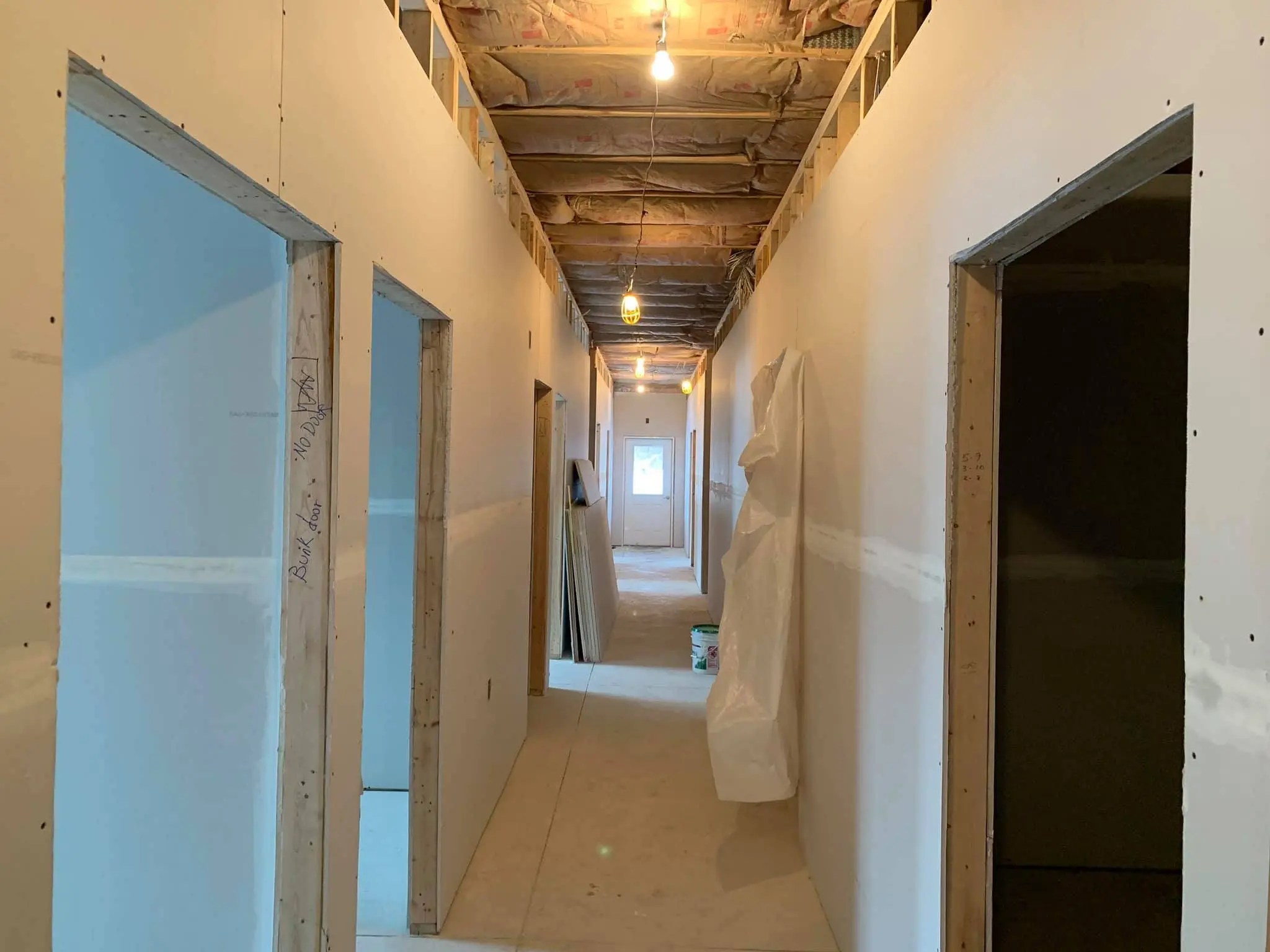 Photo Gallery Gowanda Ambulance Service