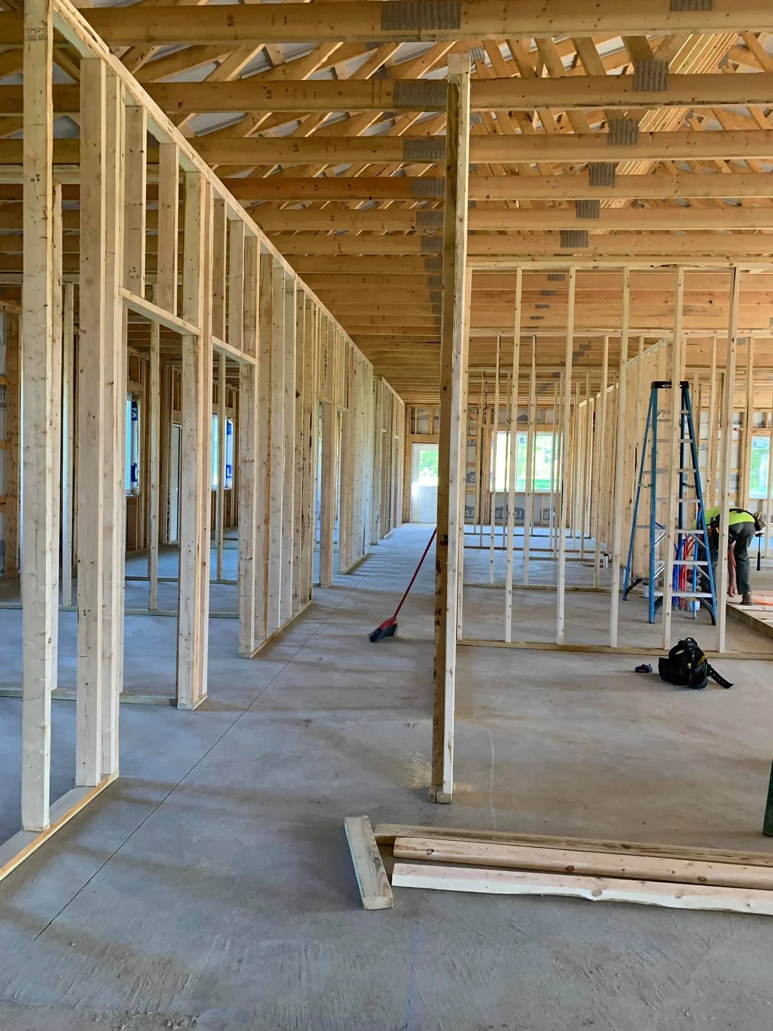 Photo Gallery Gowanda Ambulance Service