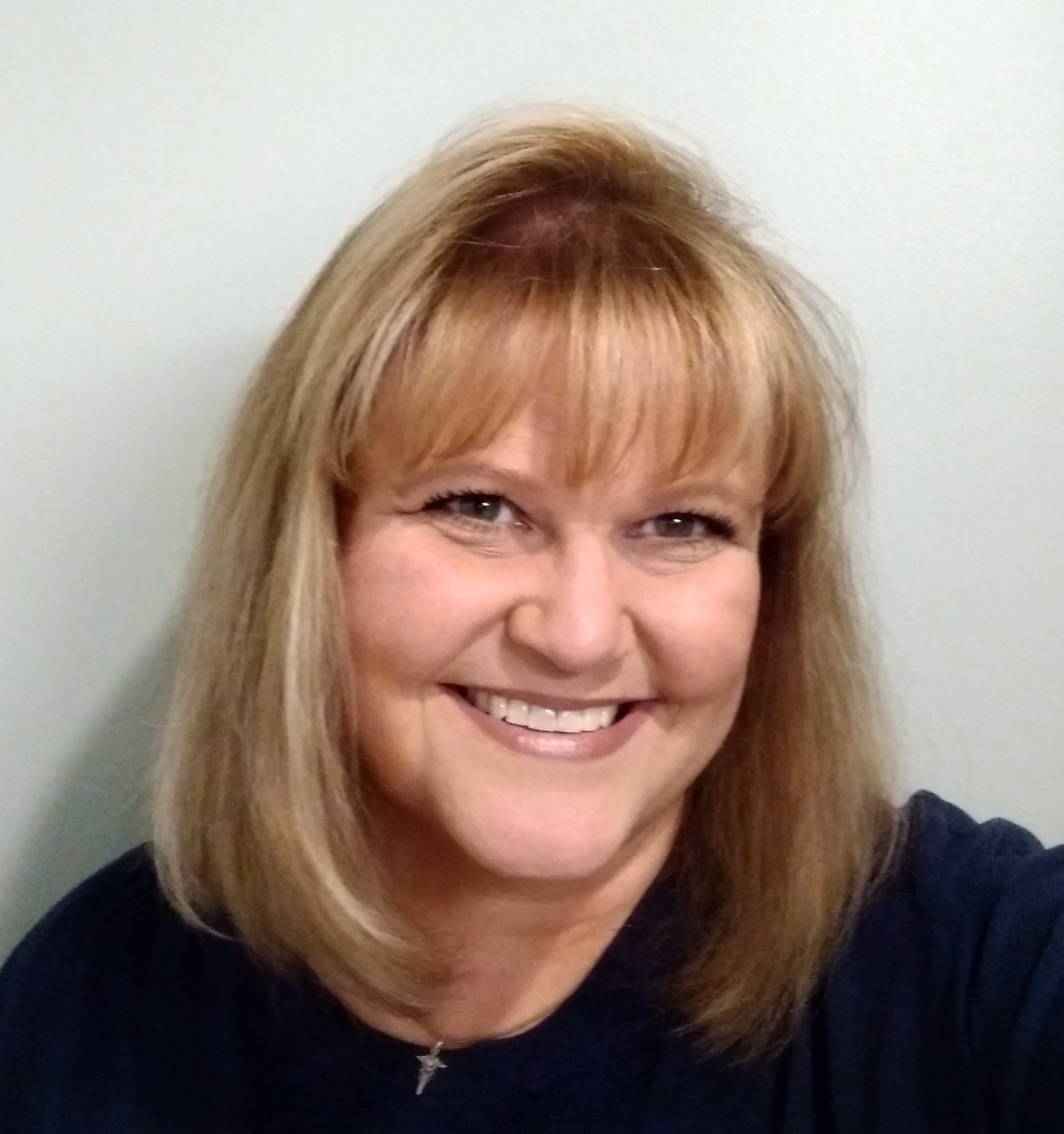 Administration and Operations Gowanda Ambulance Service