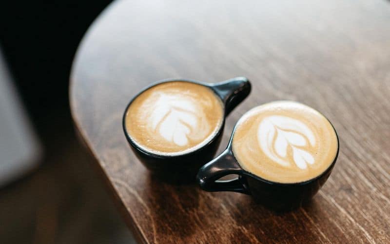 14 Cafes for the Best Coffee in Kelowna (2024)