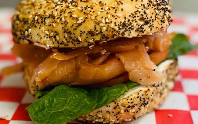 17 Best Breakfast in Johnson City to Start Your Day (2024)