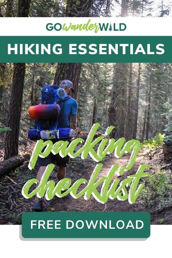 15 Best Hikes in Canyonlands National Park, Utah Go Wander Wild